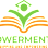 Empowerment Community Development Corporation