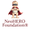 NeoHERO Foundation