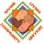 Divine Living Community Services