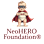NeoHERO Foundation