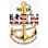 USS ASHLAND (LSD 48) CPOA