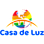 Casa De Luz Sd