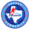 Houston Hockey Community