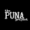 The Puna Project