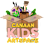 Canaan Kids Artspace Inc