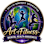 Art of Fitness Inc