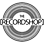 The RecShop CIC
