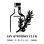 Club de Gin et de Whisky de Rimouski