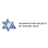 Washington Society Of Jewish Deaf