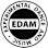 EDAM Performing Arts Society