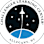 Challenger Learning Center of the Twin Tier Region
