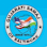 Gujarati Samaj of Baltimore