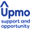 Upward Mobility Ltd