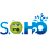 Soh2o Inc