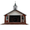 Midway Church