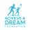 Achieve A Dream Foundation