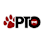 Shenandoah Valley Elementary PTO