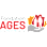 Fondation AGES
