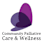 Community Palliative Care & Wellness (Niagara-on-the-Lake)