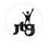 Jackson Theatre Guild