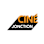 Ciné Jonction