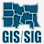 Geographic Information Sharing Special Interest Group (GIS/SIG)