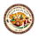 Gujarati Mandal of Calgary