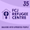 FCJ REFUGEE CENTRE