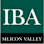 Insurance Brokers And Agents Of Silicon Valley