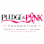 Pledge The Pink Foundation