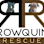 Rowquin Rescue