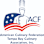 ACF Tampa Bay Culinary Association