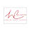Hope Leadership Trust