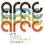 Anti-Racism Commitment Coalition