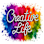 Creative Life