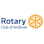 Rotary Club of Andover Charitable Tr