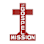 The Gospel Mission