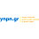 Young Nonprofit Professionals Network Of Greater Grand Rapids