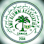 AMU ALUMNI ASSOCIATION CANADA
