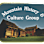 Mountain History And Culture Group Corporation