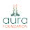 The Aura Foundation