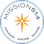 MISSION 514