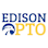 Edison Parent-Teacher Organization