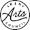 Long Beach NY Arts Council