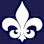 Friends of Glencoe Scouting Inc.