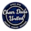 Cheer Dads United