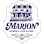 Federation Of Womens Clubs Inc Marion County