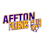 Affton Parents Club