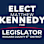 Committee to Elect Matt Kennedy