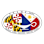 Philippine Nurses Association Maryland Chapter